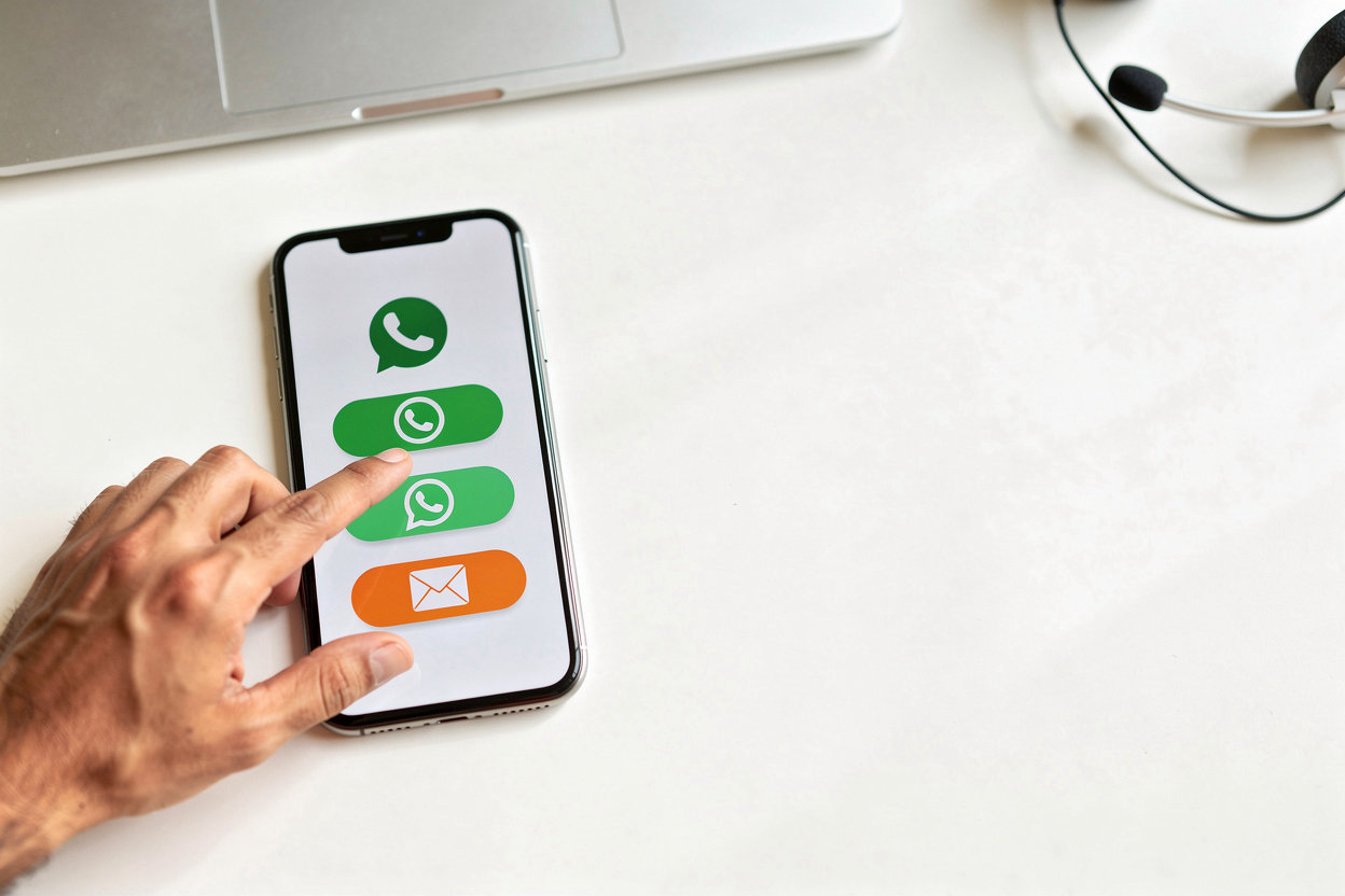 شركة نقل عفش بالرياض فريق احترافي متخصص في نقل الأثاث والعفش بسرعة وأمان